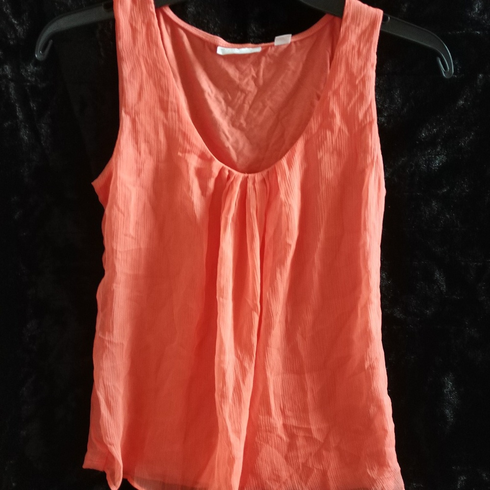 New York & Company blouse